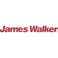 JAMES WALKER
