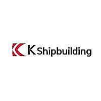 K SHIPBUILDING