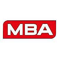MBA INSTRUMENTS