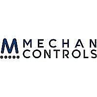 MECHAN CONTROLS