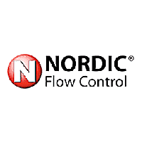 NORDIC FLOW CONTROL