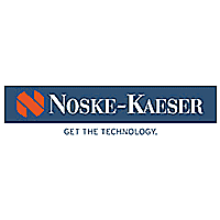 NOSKE-KAESER