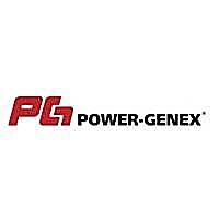 POWER-GENEX