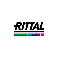 RITTAL