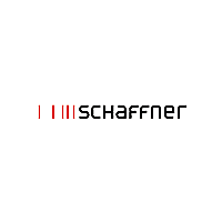 SCHAFFNER