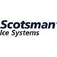 SCOTSMAN ICE