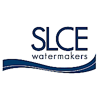 SLCE WATERMAKERS
