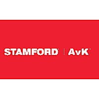 STAMFORD® | AVK®