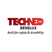 TECHNED BENELUX