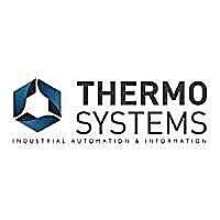 THERMOSYSTEMS