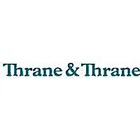 THRANE & THRANE