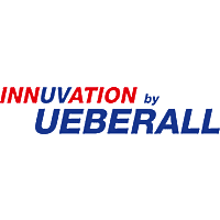 UEBERALL