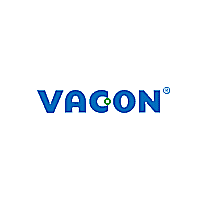 VACON