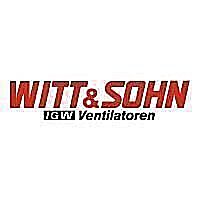 WITT & SOHN