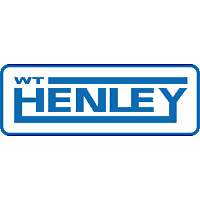 WT HENLEY