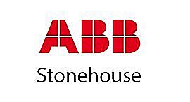 ABB STONEHOUSE