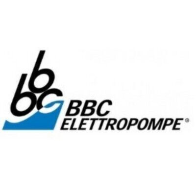 BBC ELETTROPOMPE