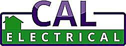 CAL ELECTRICAL