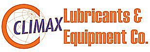 CLIMAX LUBRICANTS