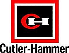CUTLER-HAMMER CRANES