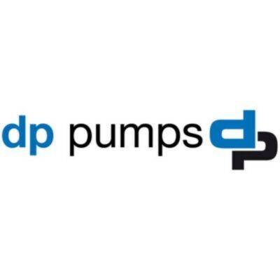 DP-PUMPS