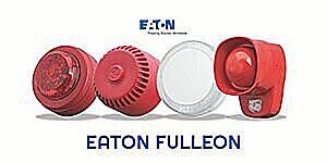 EATON FULLEON