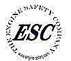 ESC ENGINE SAFETY