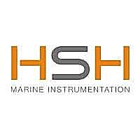Henri Systems Holland B.V.