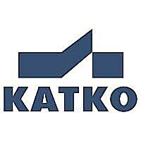 KATKO