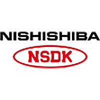 NISHISHIBA ELECTRIC