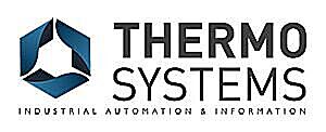 THERMOSYSTEMS
