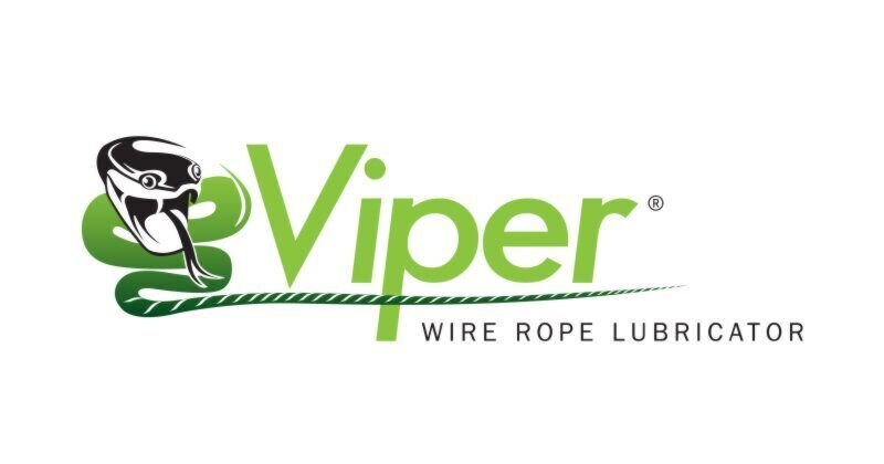 VIPER WRL